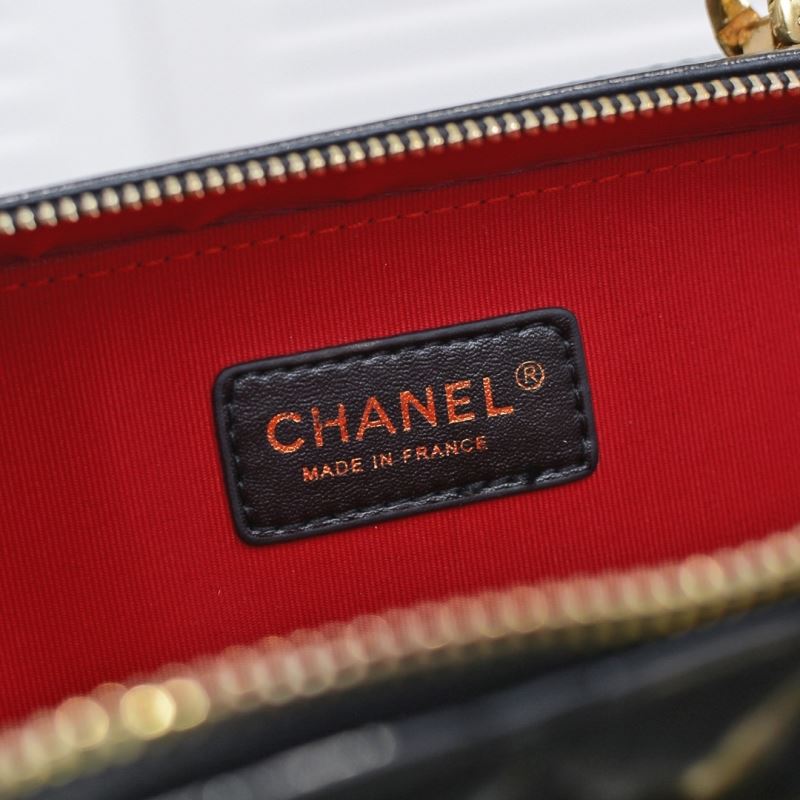 Chanel Other Stachel Bags